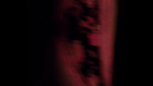 trim.4B0F043E-F038-40F9-80AE-65C764B156A4.MOV