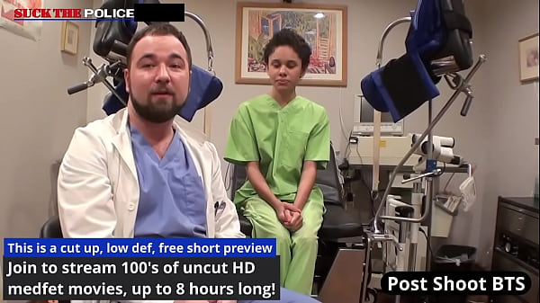 Fucked Over By The Police Once Again - Sandra Chappelle