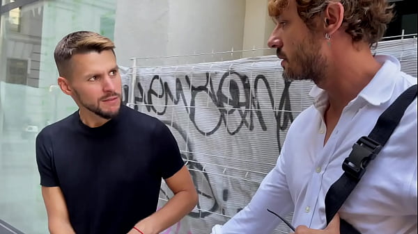 De Madrid al Infierno | Full Movie