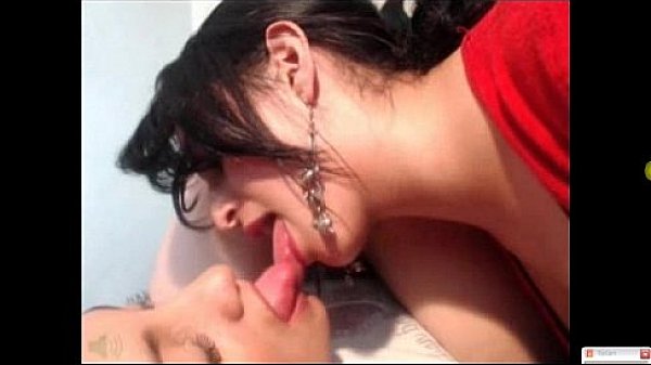 Amateur girls webcam