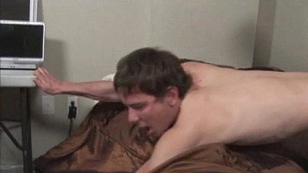 Breeding Jessie James