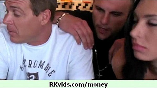 Wanna make some cash - just fuck me 28