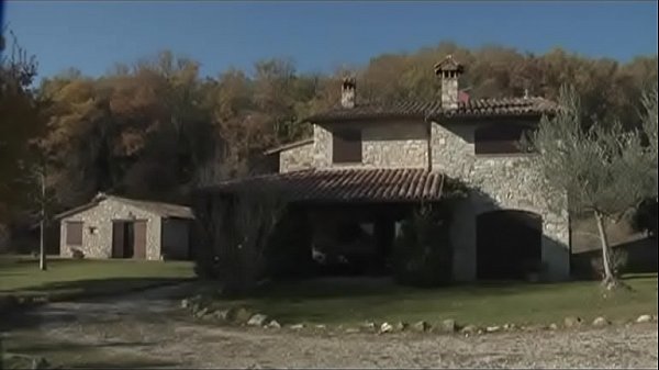 Amazing pornstars of the italian porn for Xtime Club Vol. 47  