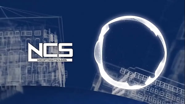 Cut The Check NCS Music