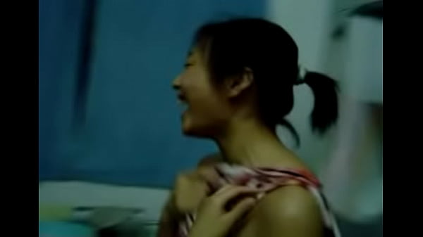 &aring;&reg;&iquest;&egrave;&circ;.3GP