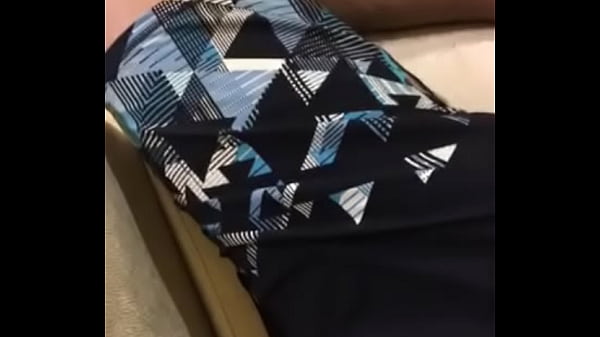 Pelad&atilde;o na varanda do Serhs Natal em Rio Grande do Norte