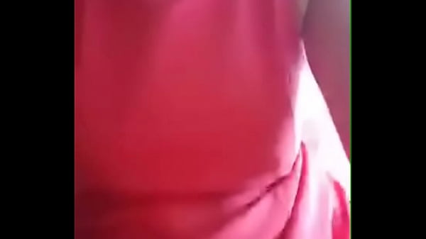 Standing pissing beauty