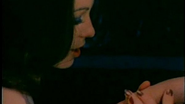 Here Cums The Classic Johnny Wadd