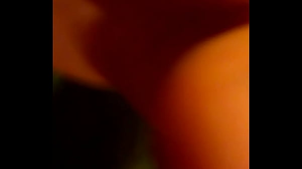 Me masturbating in women clothes