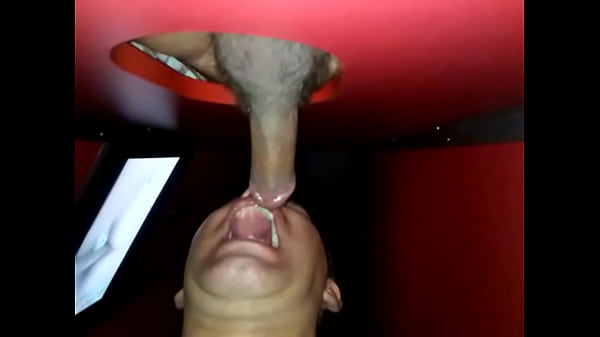 Mi ultimo glory hols del 2016  