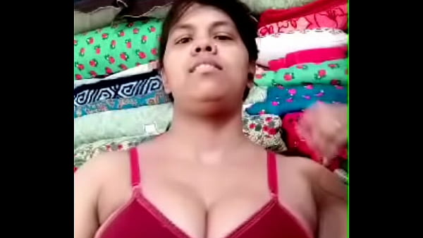 হট জেসমিন