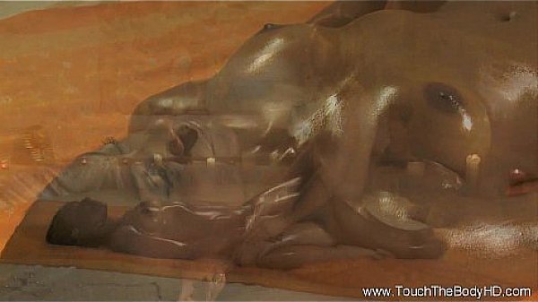 Advanced Vaginal Massage Technqiues