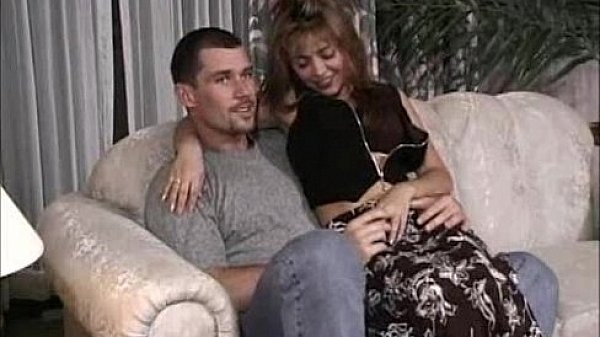 stephanie - world sex tour 8 Costa Rica (scene 5)