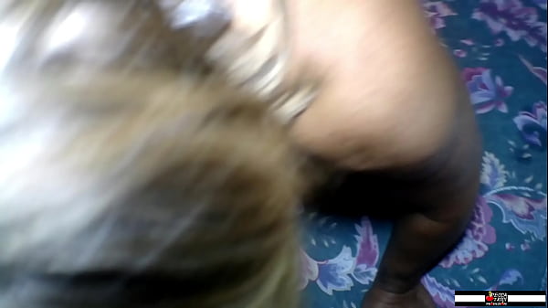 Vere mature multi orgasmiche molto arrapate