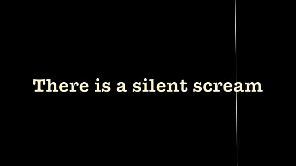 The Silent Cum Back Girl - teaser