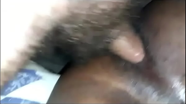 He nutted once and wanted more. He wanted more dark chocolate booty  