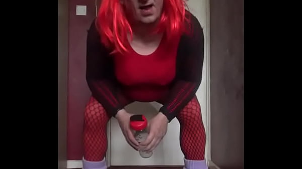 give me piss to swollow 