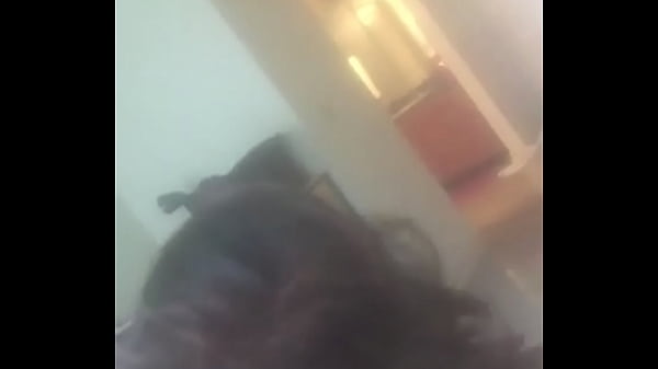 BF77DFCD-7548-44BA-89BB-BDDDB09010F4.MOV