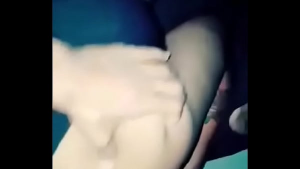 Drica araujo piranha