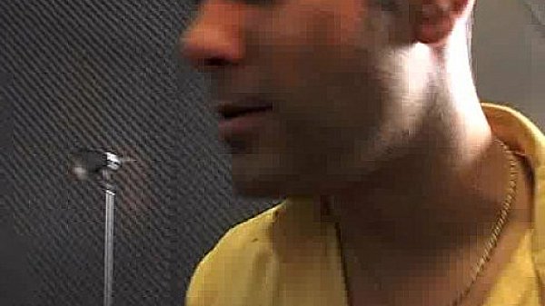 Desperate to be famous