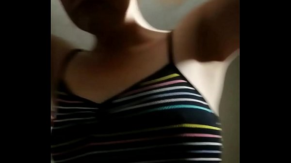 Cat needs attention!