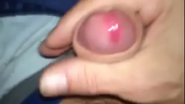 Humpa Lumpa mastrubaiting in his wheelchair.