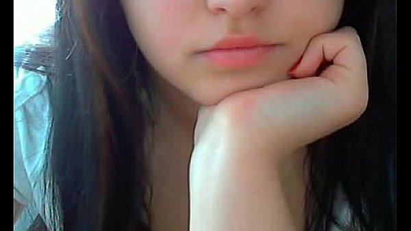 Webc4mBoobs357 (new 1)