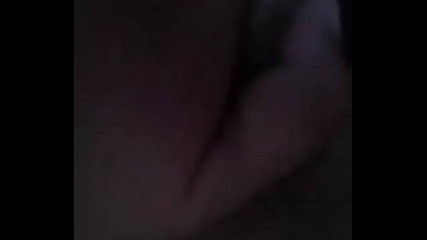 video-1445952881.mp4(1)