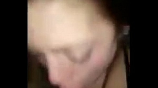 good anal fucking big booty white bitch