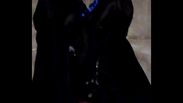 Me masturbo y me vengo  