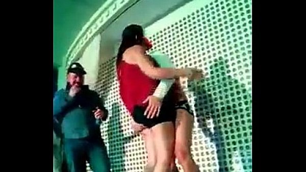 Pandablock exhibici&oacute;n pandafest3 