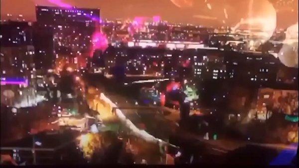 Kurt Rogers South African Sex club  