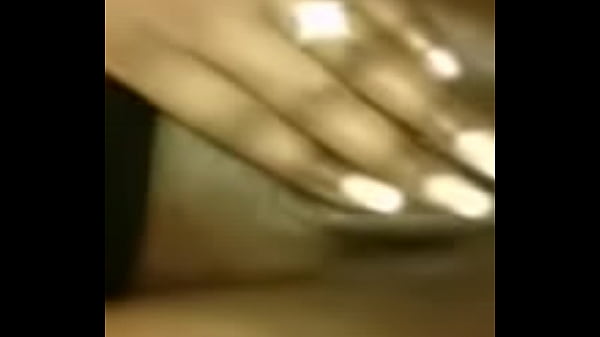 VID 20140612 1200 001