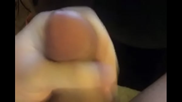 A short video of me stroking as I do everyday. 