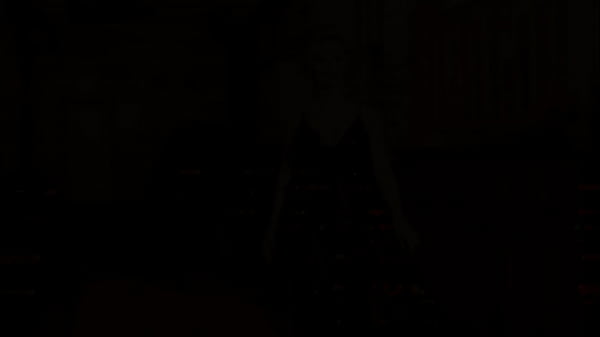 SHEMALE  LUCY BISSET NEW PHOTOSHOOTING