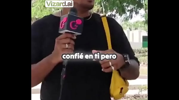 Transforma tus obst&aacute;culos en escalones hacia el &eacute;xito #superacion #elchicletv #cumbia #carnavales #chiclenoticias #barra...