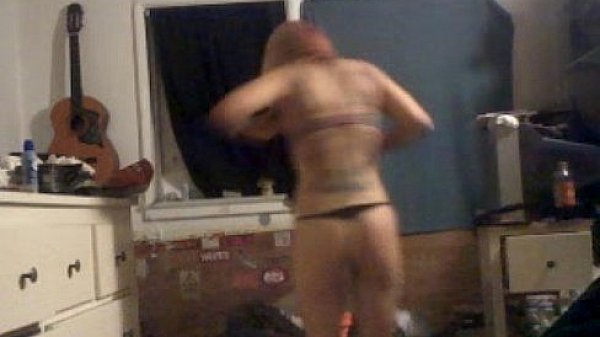 TRIM 20131231 172336