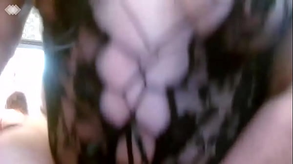 Dawnskye1962 - update #105 - 383 Smoky wet kisses and flashing eyes for my honey Jim, kiss me darling - Aug 18, 2025  