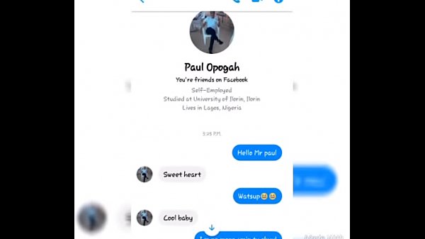 Paul fucks student very hard