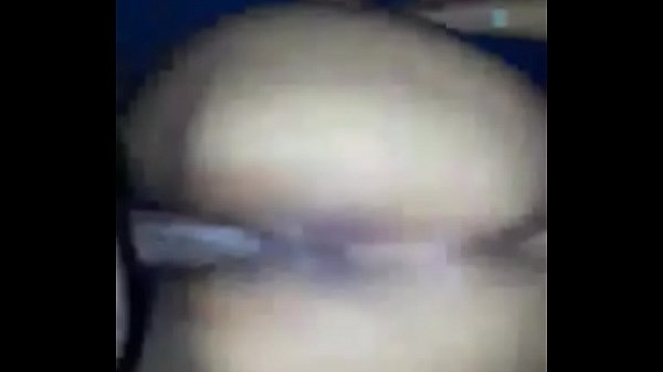 She loves my black cock  