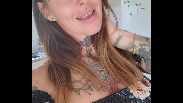 Disponible en show cette apr&egrave;s-midi