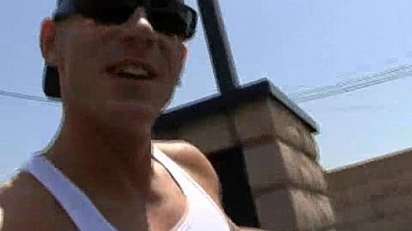 I Spy August Cameltoe