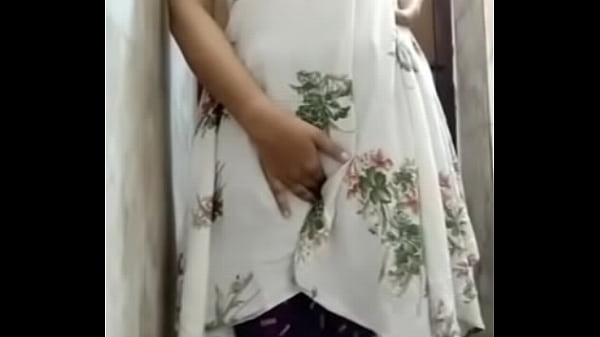 She is looking for your big dick