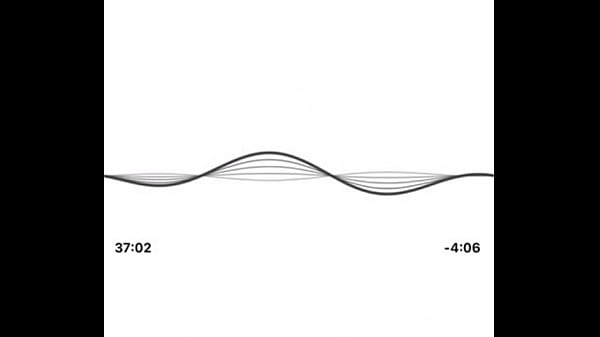 Sent her husband audio of her being fucked by my 9&rdquo; cock 