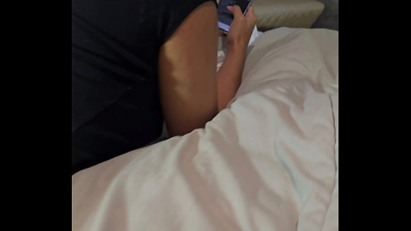 V&iacute;deo de verifica&ccedil;&atilde;o