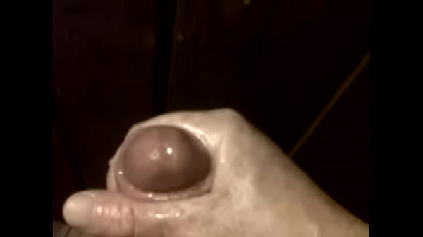 VID-20111001-00033.3GP