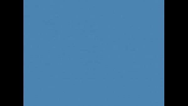 cumslutdeb shared slut  