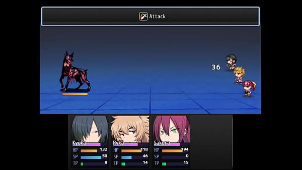 Bounty Hunter License - Parte 3