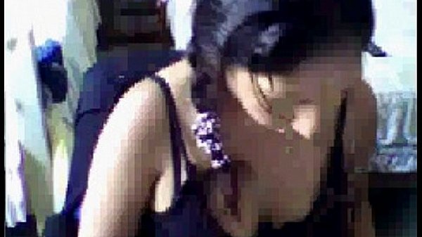 lissa Boliviana - GRAN PECHONALIDAD