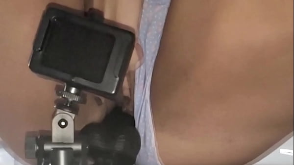 My slut wife is addicted by monster BBC she wanted a real more times My wife for another